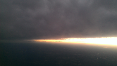 201206aerialdebby