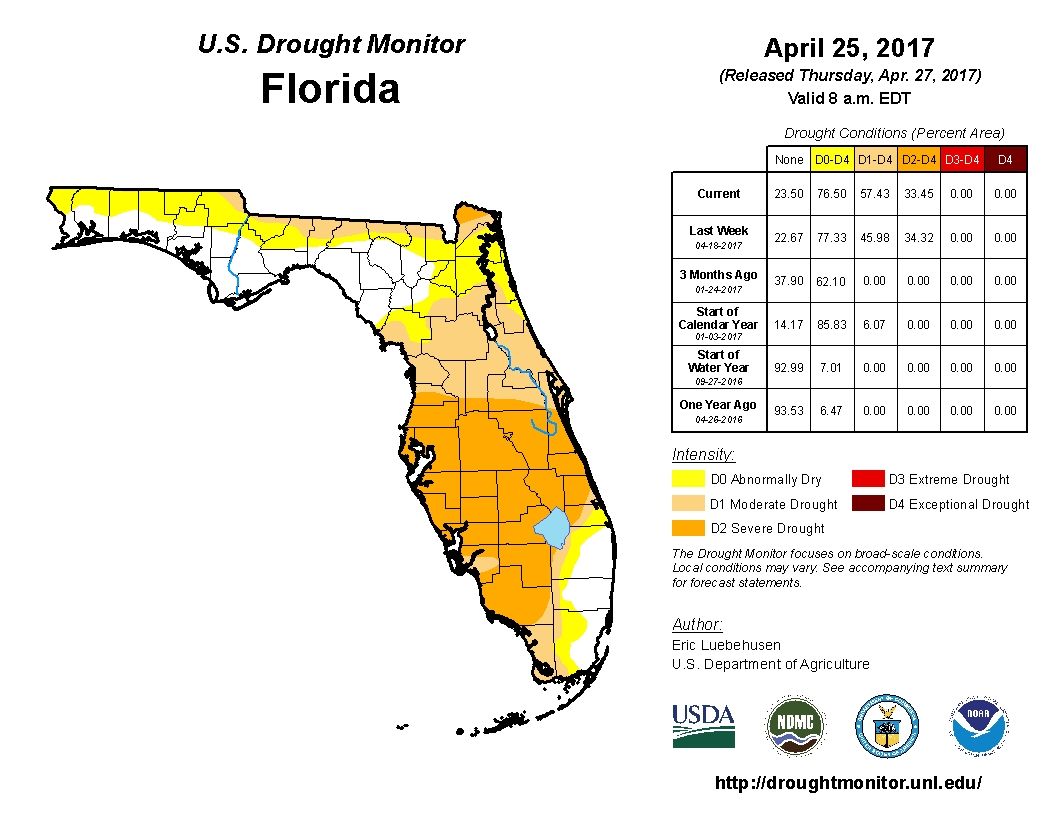 best mattresses for florida climate