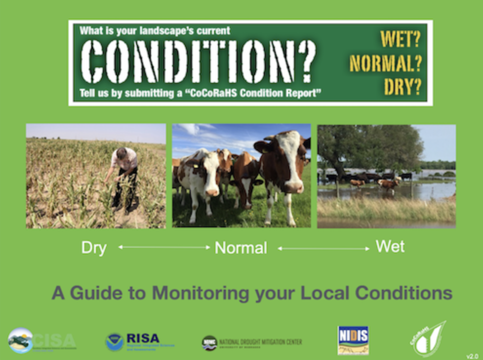 ConditionMonitoring image