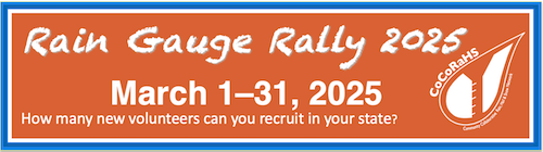 RainGaugeRally2025_banner image