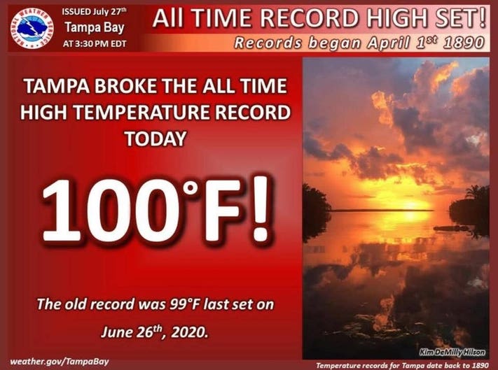 TBW-nws-record-100F-72725 image