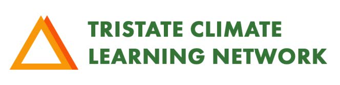 Tristate-Climate-Learning-Network image