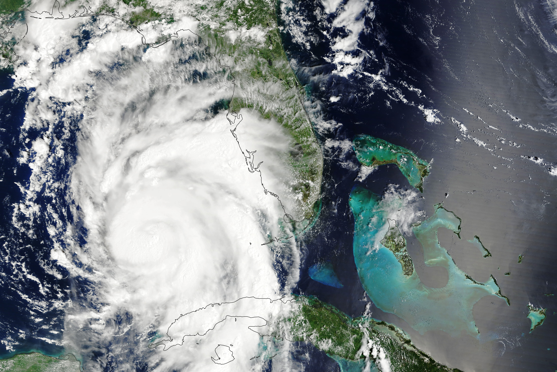 hurricaneidalia_tmo_nasa image