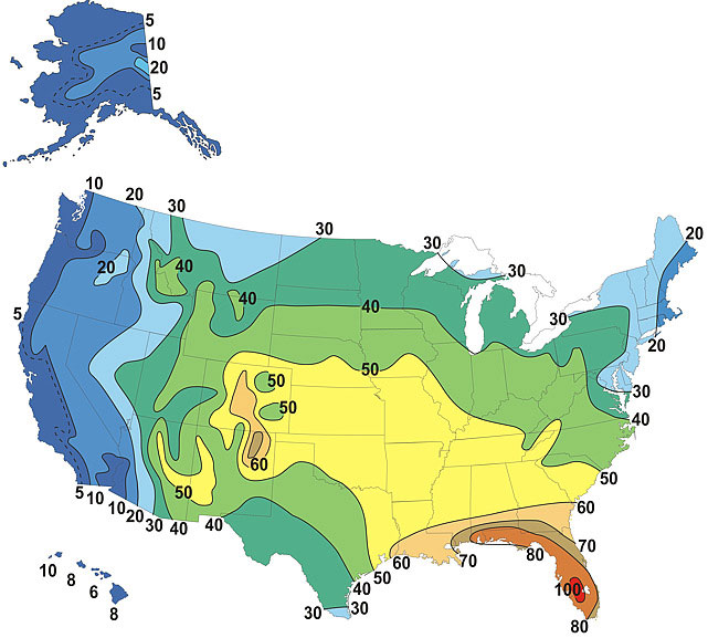 thunderstorms-florida-climate-center